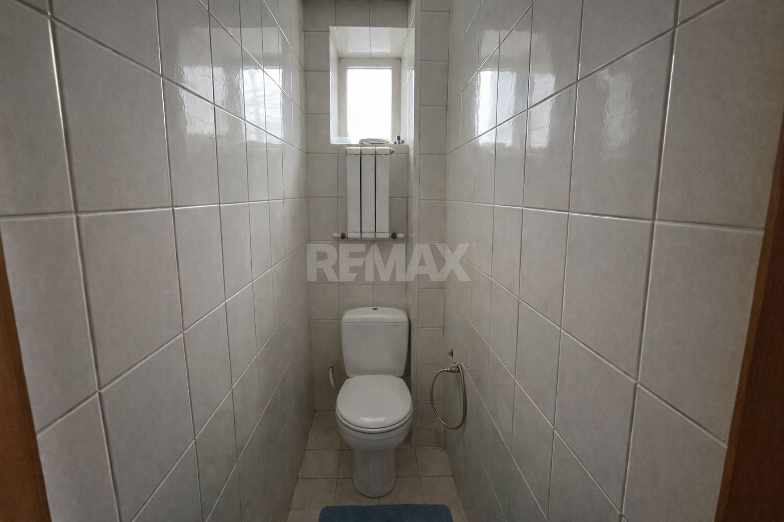 Casă de vânzare, 8 ari, Botanica - Poză 16