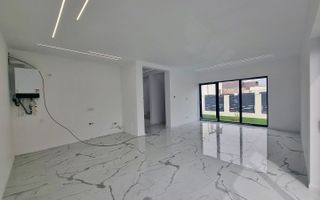 SOLD / VANDUT Casa / Vila de vanzare Valu lui Traian, Constanta - Poză 5