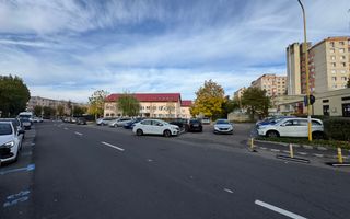 Apartament cu 3 camere in Astra, str Barbu Lautaru - Poză 17