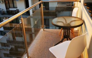 De închiriat garsonieră Apărătorii Patriei - Poză 6