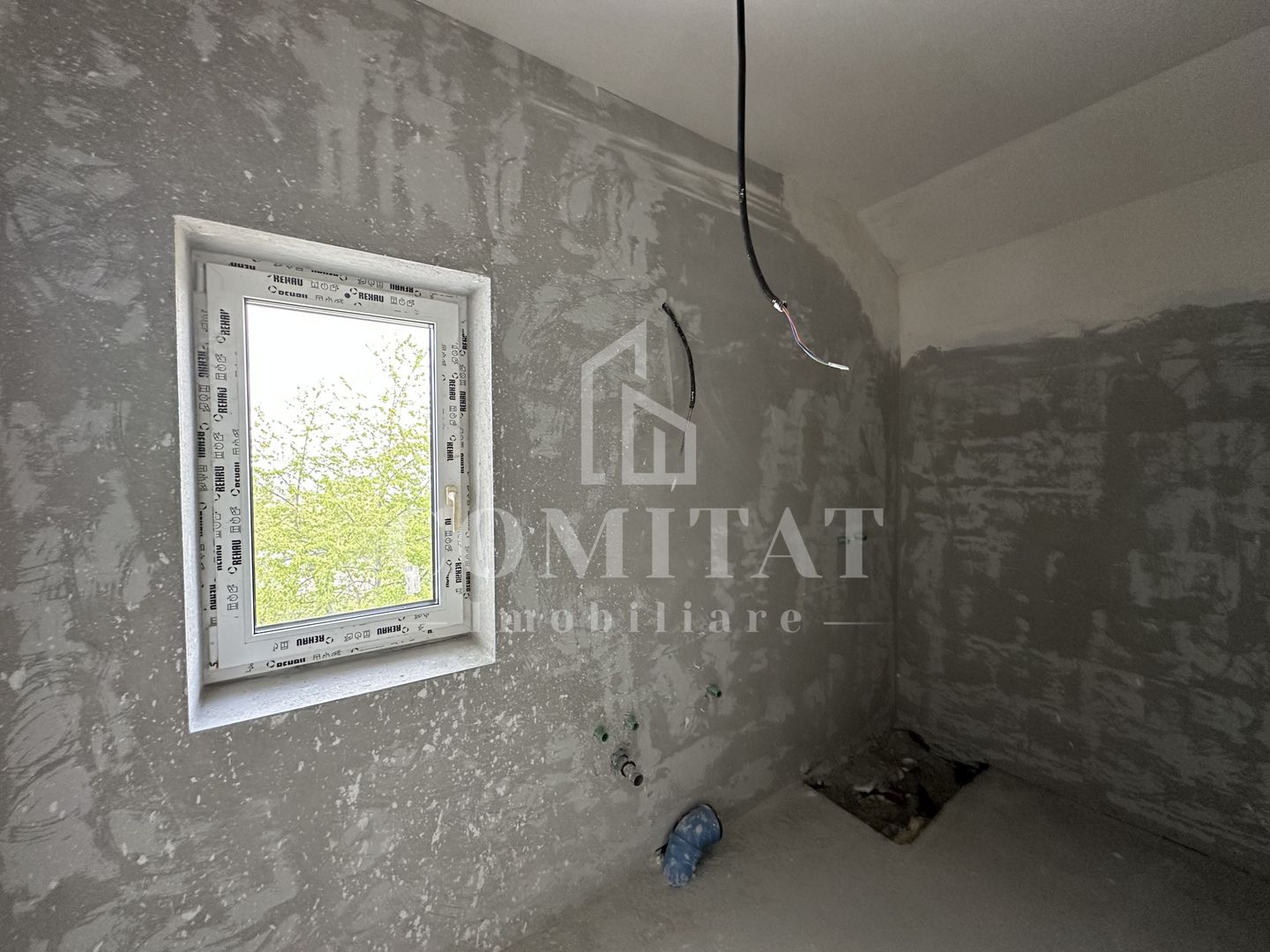 Duplex 5 camere | Materiale Premium | Feleacu - Poză 15