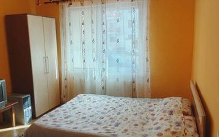 Apartament 3 camere, 68 mp, parter, Tudor - Poză 1