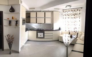 Apartament 1 camera Giroc - Poză 4