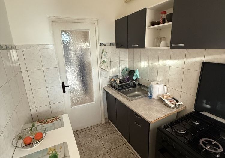 Apartament 1 camera Mazepa BR-uri - Poză 2