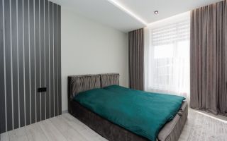 Vânzare, casă, 3 camere, str. Aurel David, Ialoveni - Poză 23