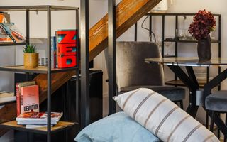 Proprietate ideala pentru investitie *354mp* inchirata pe 6 ani // Cismigiu - Poză 82