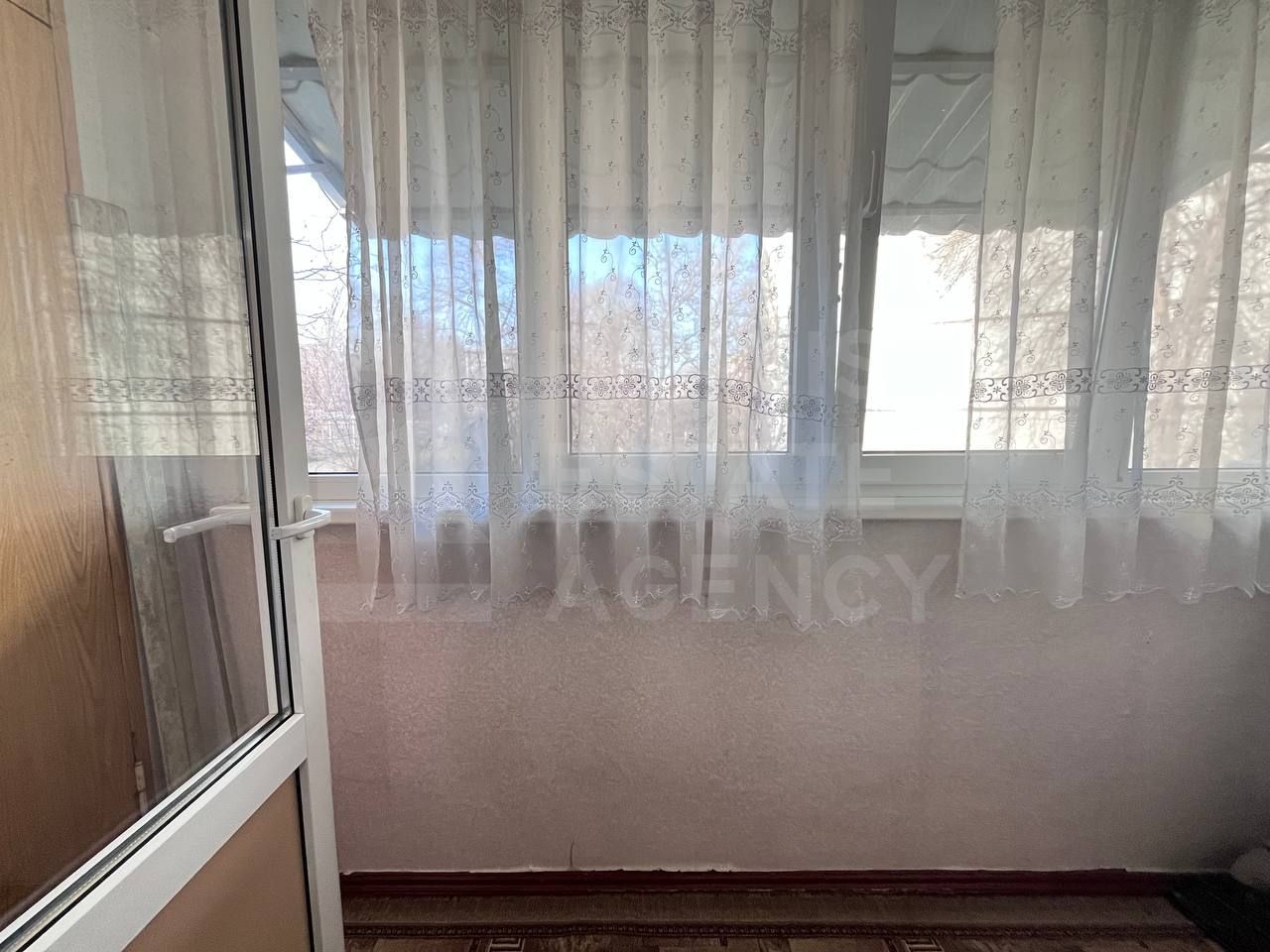 Vânzare, apartament, 2 camere, strada Vasile Bodiu, Cicana - Poză 8