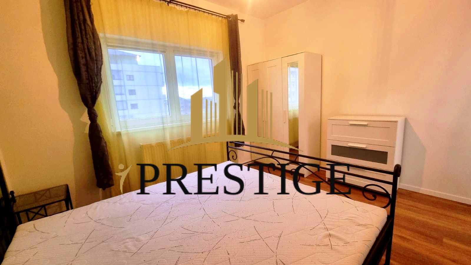 FĂRĂ COMISION | APARTAMENT 2 CAMERE, ETAJ 1, PARCARE, ZONA DEVENTER - Poză 7