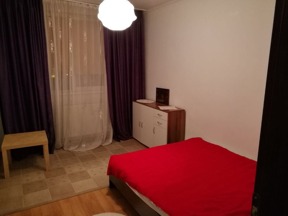 Apartament 3 camere Dr Taberei Valea Ialomitei - Poză 3