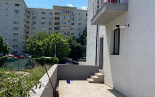 Bloc De Inchiriat - Poză 5