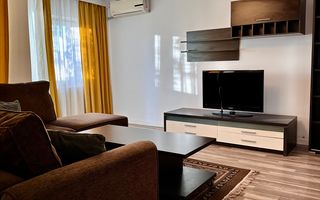 Apartamentul 2 camere renovat Drumul Sarii 24, etaj 4/4 - Poză 2