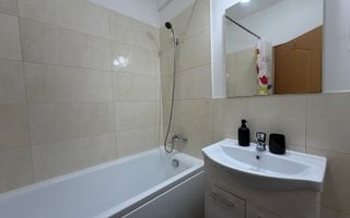 Apartament 2 camere în Iris – parcare inclusa - Poză 7