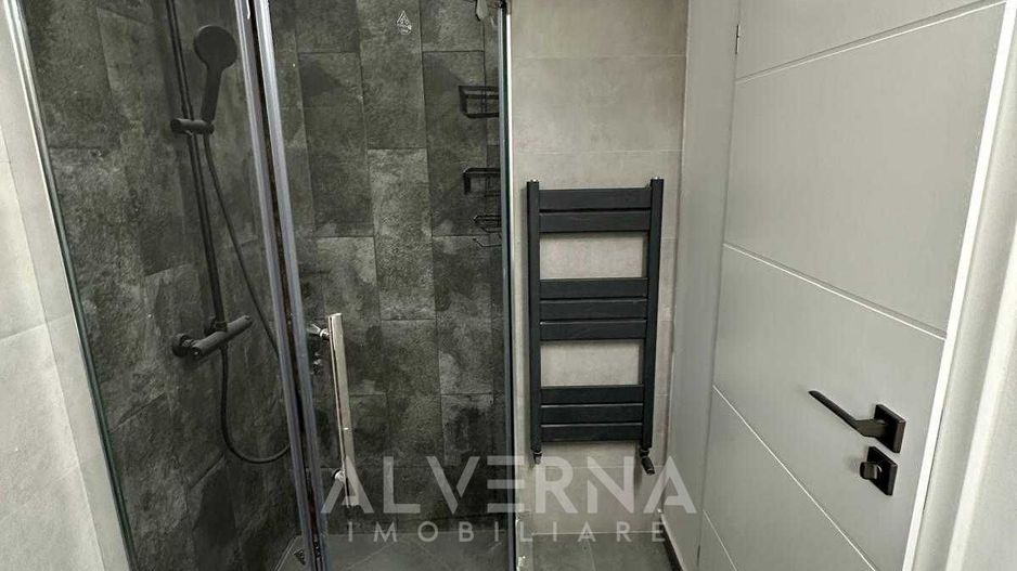 Apartament 3 camere | 87mp | gradina | parcare | cartier Buna Ziua - Poză 5