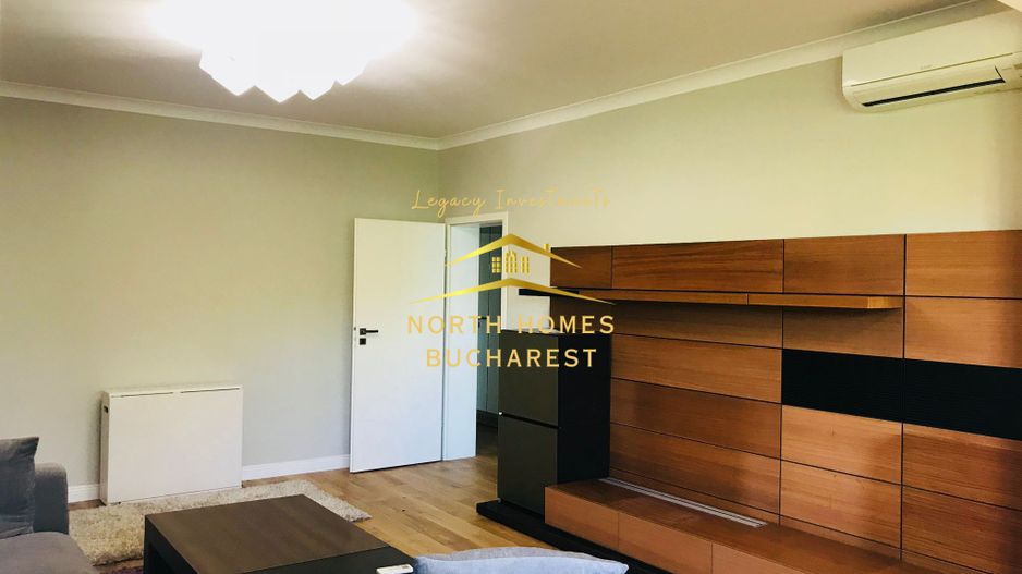 Ocazie! Apartament spatios, 3 camere, Aviatorilor! - Poză 6