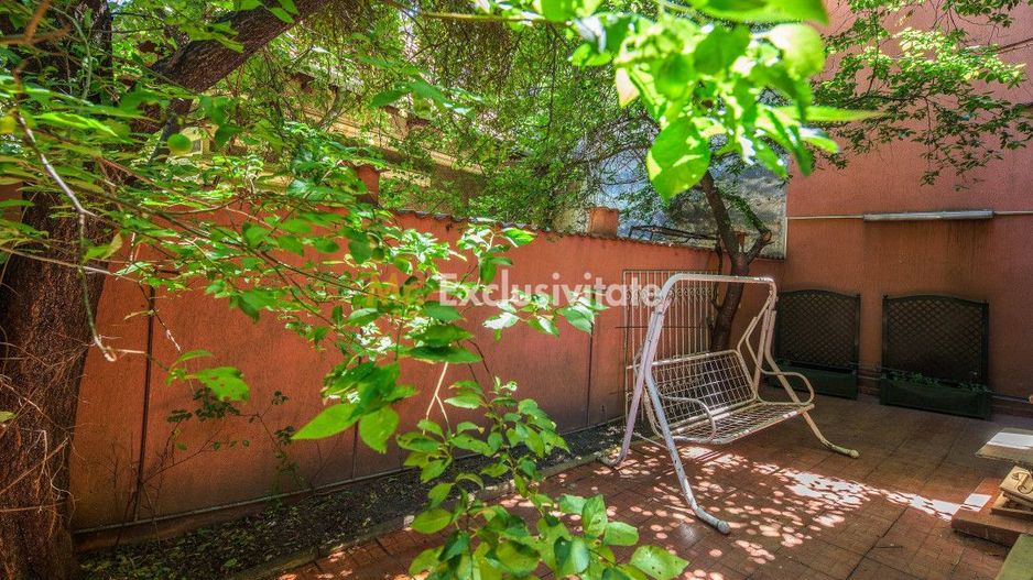 Vila 432mp Calea Calarasi - Rezidential - Comercial - Poză 22