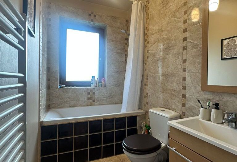 BRASADAS vinde ap cam etaj 3/3 2007 UNIRII. - Poză 6