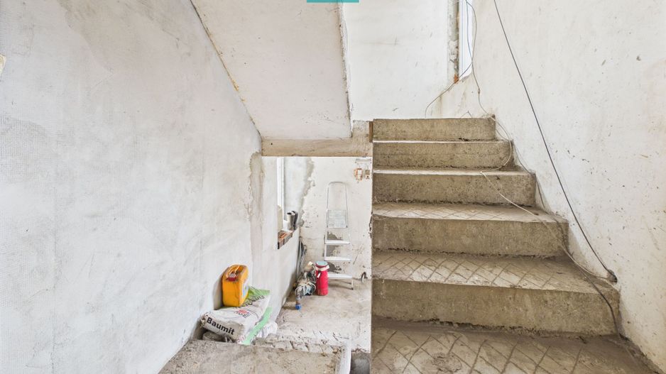 Vilă cu 8 camere în Săcălaz, Central - Poză 16