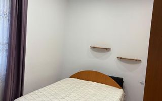 TOMIS MALL(cod04)-Etaj vila 4 camere ultracentral curte privata - Poză 10