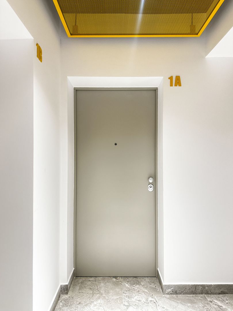 Apartament 2 camere I Centralis I Ultracentral I New - Poză 24