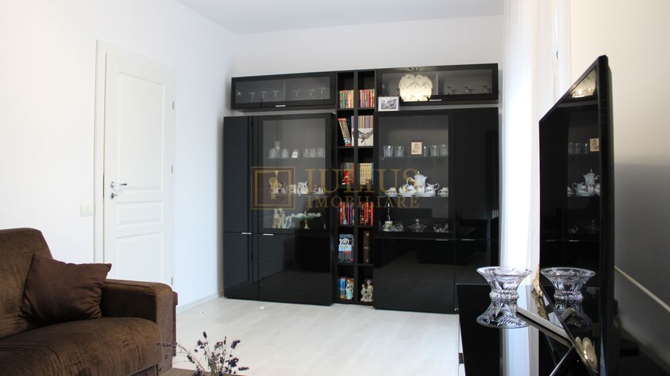 Dumbravita-Decathlon, incalzire prin pardoseala, loc de parcare! - Poză 6