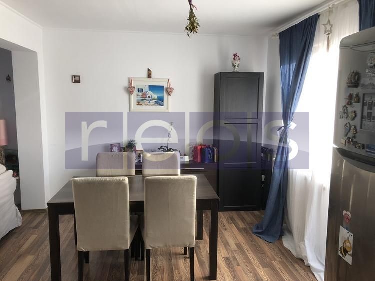 VANZARE VILA - P+2 EROII REVOLUTIEI -PARCUL CAROL -TINERETULUI - Poză 5