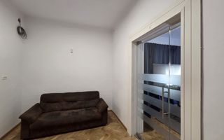 Apartament 3 camere | Tineretului | Parc Carol - Poză 4