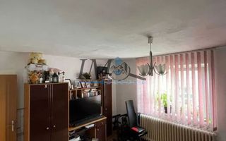 Apartament de inchiriat in zona Cetate Alba Iulia - Poză 4