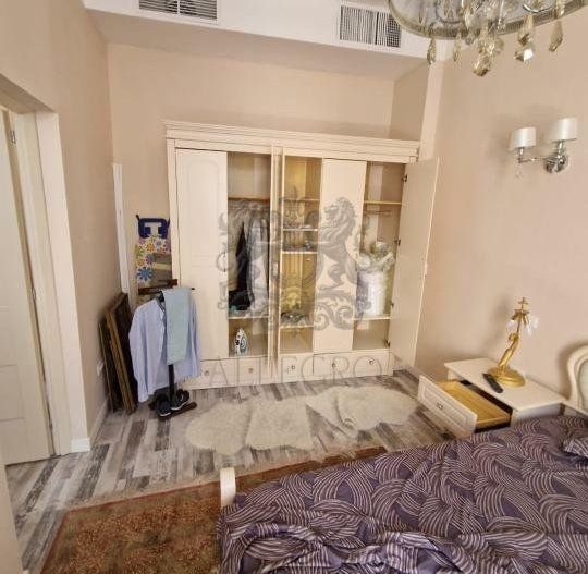 2 Camere | Ultracentral | Centrul Istoric | RS2 - Poză 10