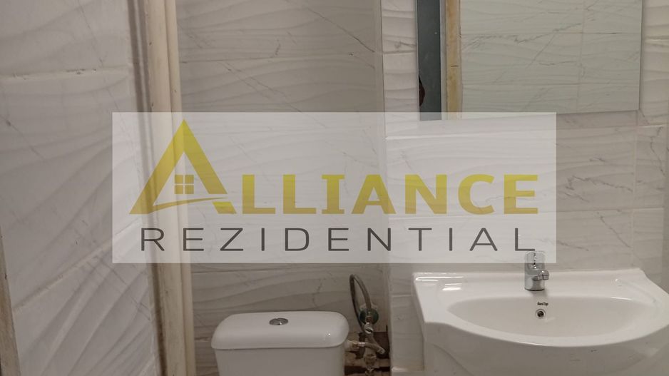 2 Camere sector 4 Lamotesti - Poză 11
