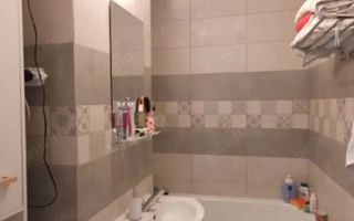 3 Camere | Ultracentral | Lift | Dublu vedere | Renovat complet | - Poză 7