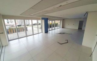 Spatiu comercial de inchiriat in zona Complex Sportiv Gheorgheni - Poză 3
