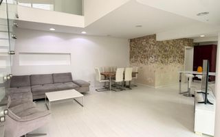 OPORTUNITATE / LUX / VILA INDIVIDUALA / CAMBRIGE SCHOOL - Poză 8