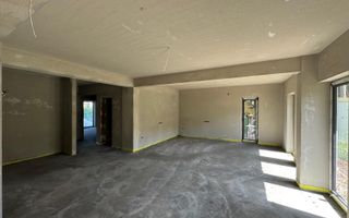Apartamente moderne de vânzare în bloc nou, zonă Unirii - Poză 7