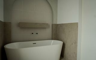 Casa de vanzare - Poză 13