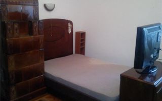 Ap.2 camere ideal pt.2 studenti.Linga Scoala I.G.Duca146 ONE Metrou Ac.Militara - Poză 3