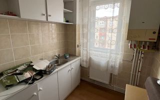 Apartament de vânzare – Micro 5/2, strada Eroilor | Exclusivitate - Poză 6