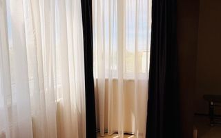 Apartament 3 camere IC Frimu in IFR, strada Nae Leonard Bloc R - Poză 11