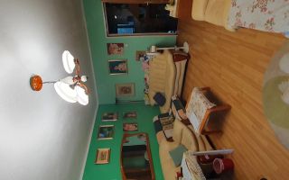 Apartament 3 camere zona 13 Septembrie Bucuresti - Poză 3