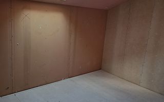 Apartament 3 camere | cartier Traian | 100mp - Poză 4