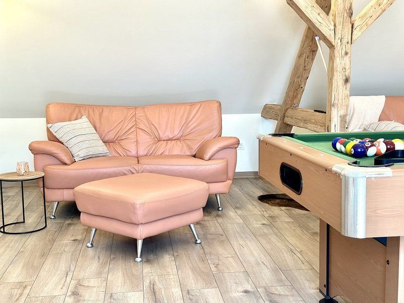 Închiriere casă cu grădină și șemineu în Timișoara – Stil și confort! - Poză 23