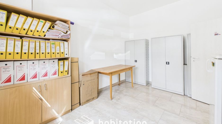 Comision 0% -Spațiu stradal- 3 locuri parcare, - Dumbrăvița - Kaufland - Poză 9