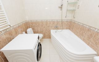Vânzare, apartament, 3 camere, str. Pietrarilor, Telecentru - Poză 20