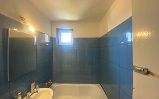 Apartament cu 2 camera in  LUGOJ - Poză 3