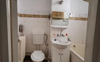 Apartament 3 camere ultracentral – Etaj 1 – 69 mp –Târgu Jiu - Poză 11