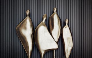 Spectacular Apartment 3 Rooms | Kiseleff Area - Poză 8