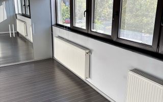 Apartament 2 camere de inchiriat, zona fostei Billa, Iasi - Poză 4