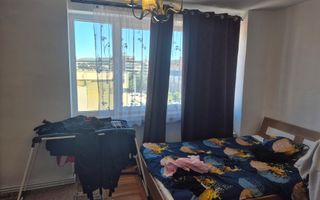 Vand apartament 1 camera Centru - Poză 3