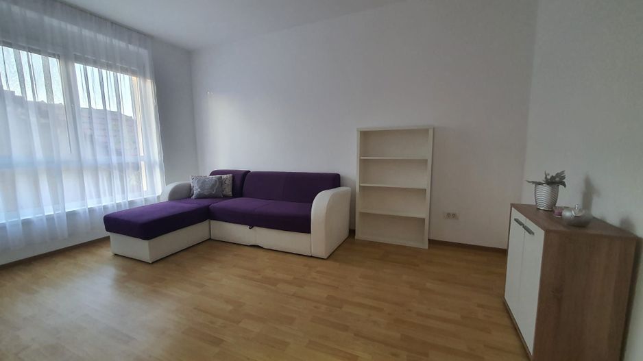 Lipovei | 3 Camere | 2 Bai | Loc de Parcare - Poză 2