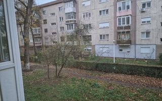 Apartament cu 2 camere | Etajul 1 | Nufarul | Oradea - Poză 12