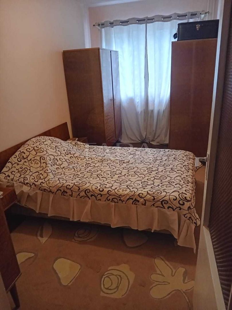 Vânzare apartament 4 camere, Mănăștur – zonă excelentă. - Poză 4
